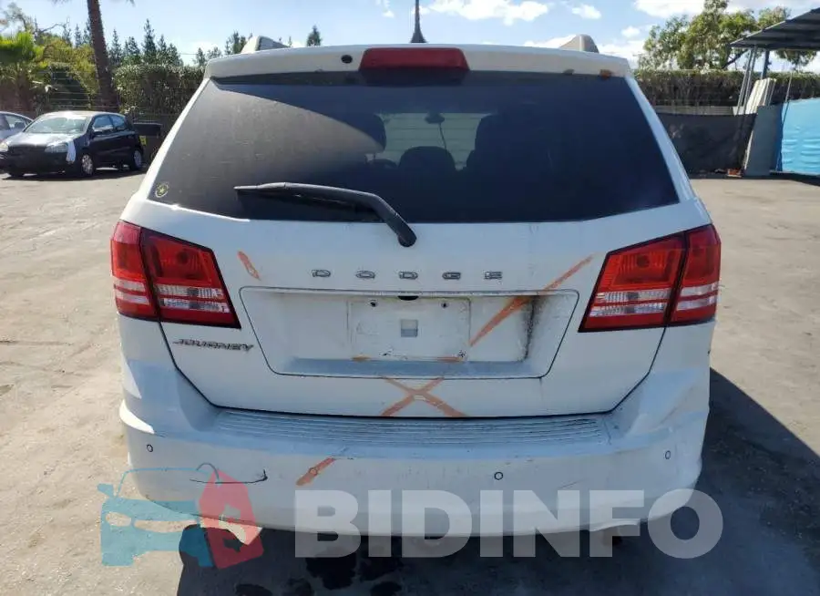 3C4PDCAB5LT272121 Photo# 6