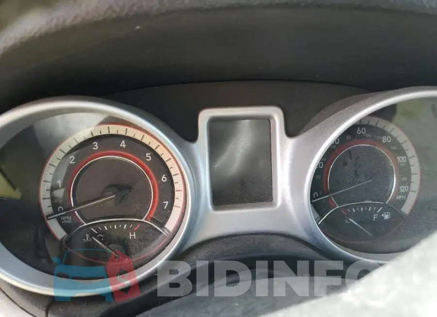 3C4PDCAB5LT272121 Photo# 9