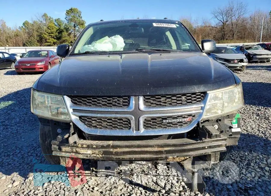 3C4PDCAB7LT261475 Photo# 5
