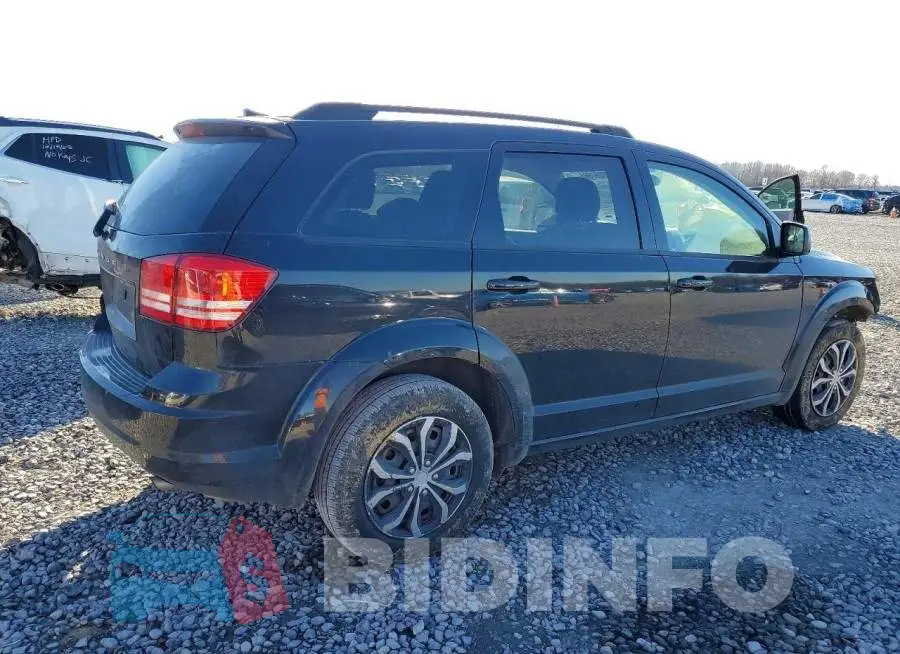 3C4PDCAB7LT261475 Photo# 3