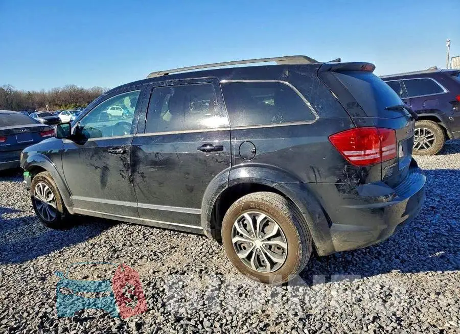 3C4PDCAB7LT261475 Photo# 2