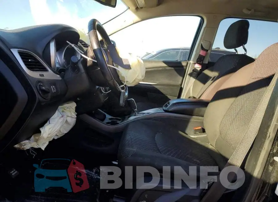 3C4PDCAB7LT261475 Photo# 7