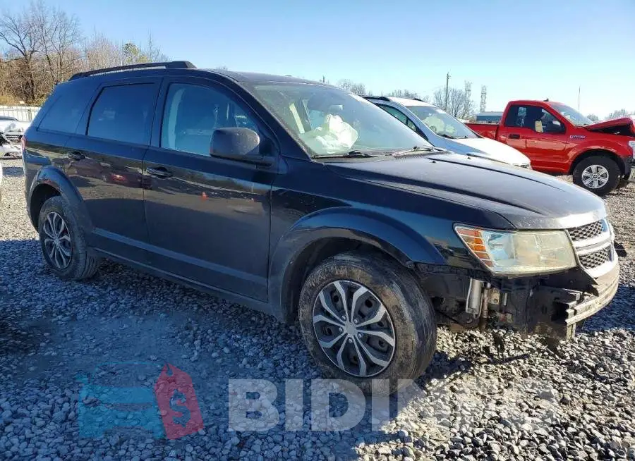 3C4PDCAB7LT261475 Photo# 4