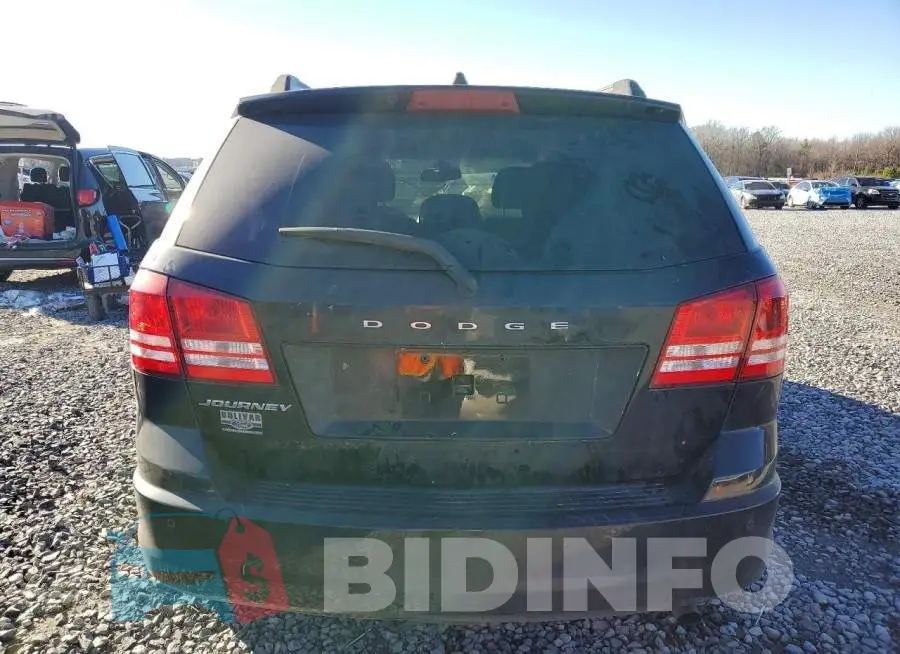 3C4PDCAB7LT261475 Photo# 6