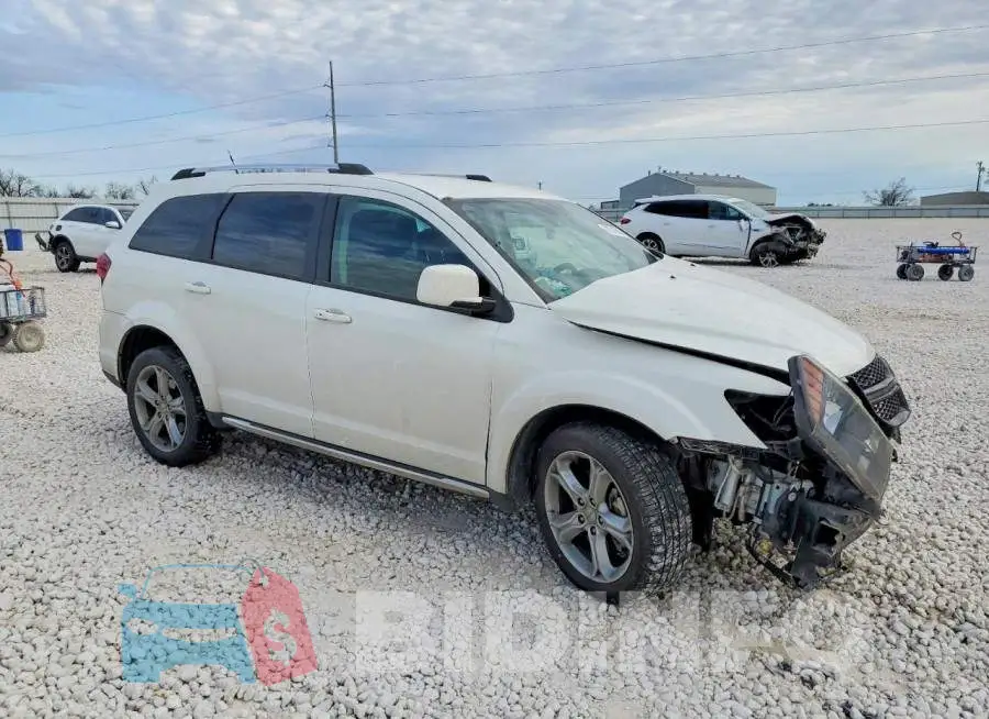3C4PDCGB8HT538973 Photo# 4