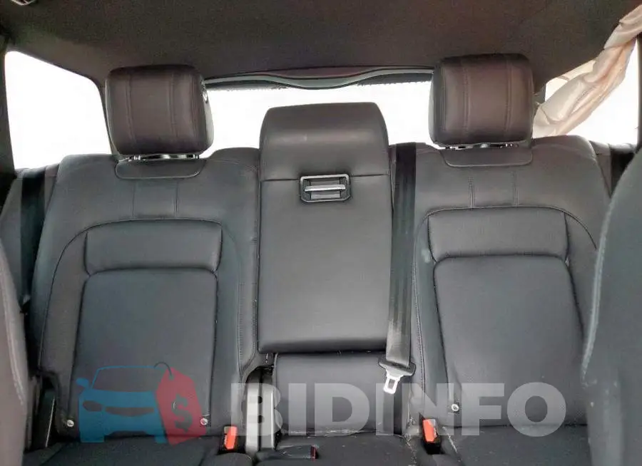 SALGS2RU4MA442850 Photo# 10