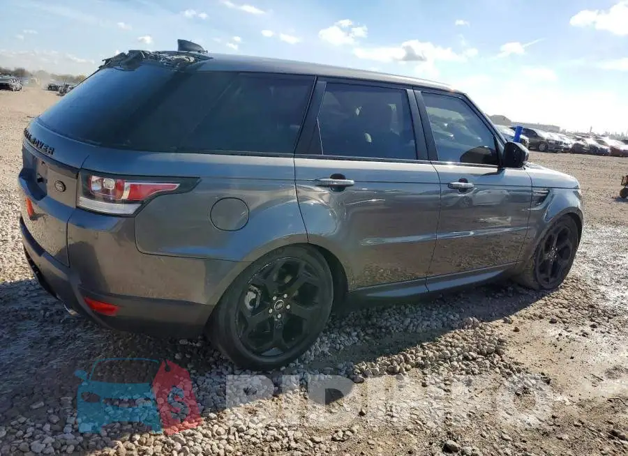 SALWG2FK4HA673849 Photo# 3