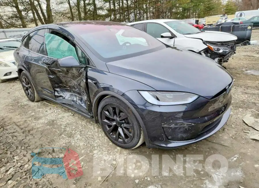 7SAXCDE50RF444384 Photo# 4