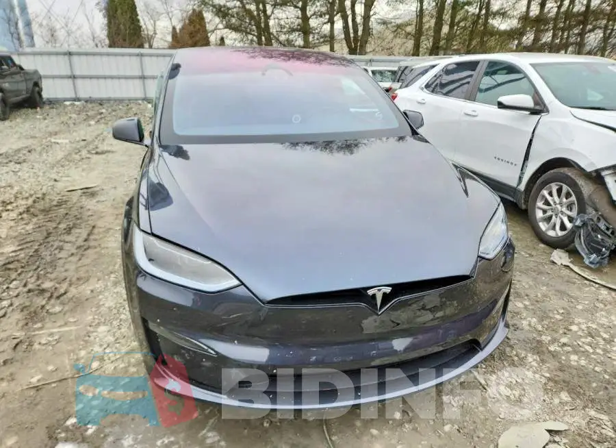 7SAXCDE50RF444384 Photo# 5