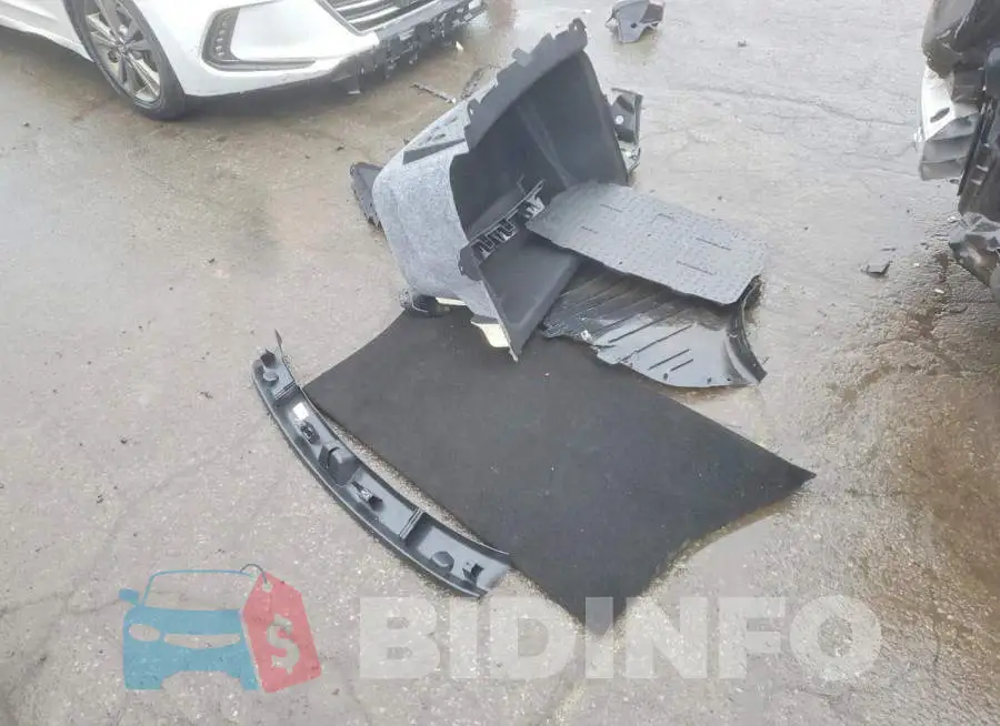 7SAYGDED2RF156334 Photo# 13