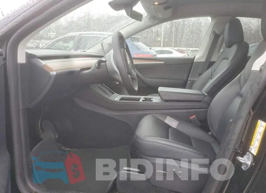 7SAYGDED2RF156334 Photo# 7