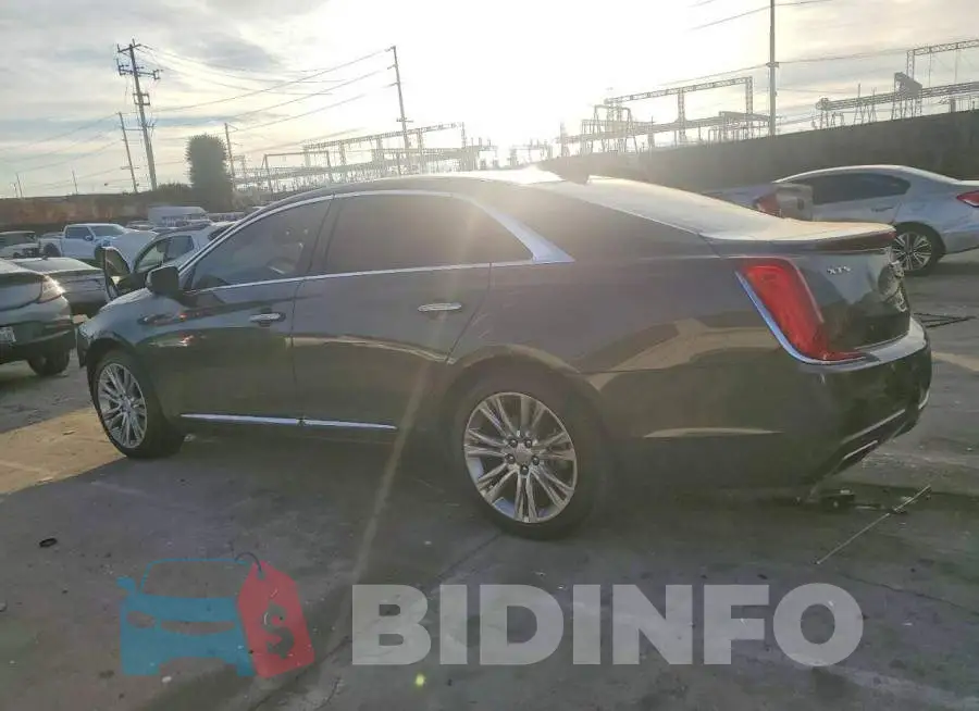 2G61M5S35K9107215 Photo# 2