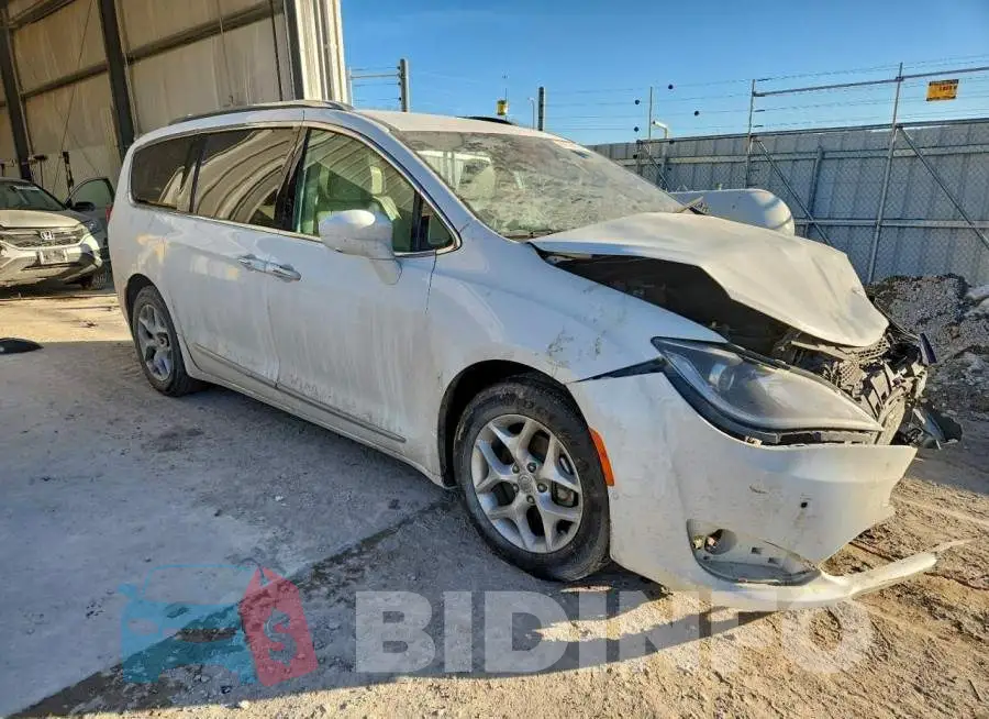 2C4RC1EG4KR575043 Photo# 4