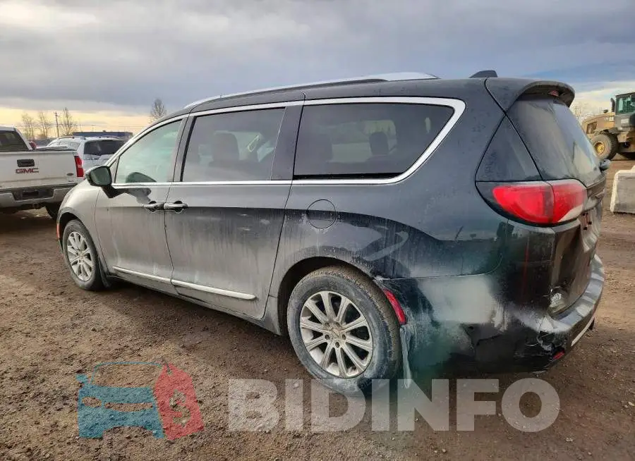 2C4RC1EG8HR544550 Photo# 2