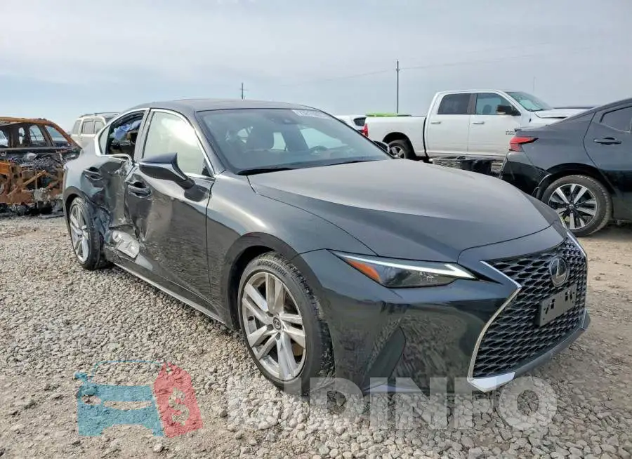 JTHCA1D2XP5125322 Photo# 4