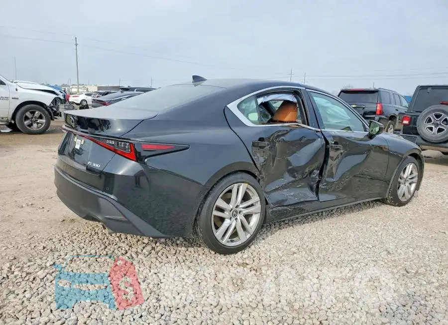 JTHCA1D2XP5125322 Photo# 3