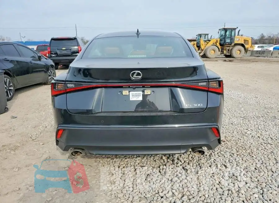 JTHCA1D2XP5125322 Photo# 6