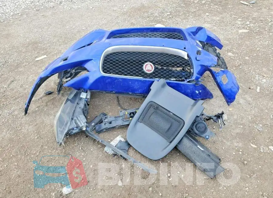 SAJAF4BV4HA963283 Photo# 12