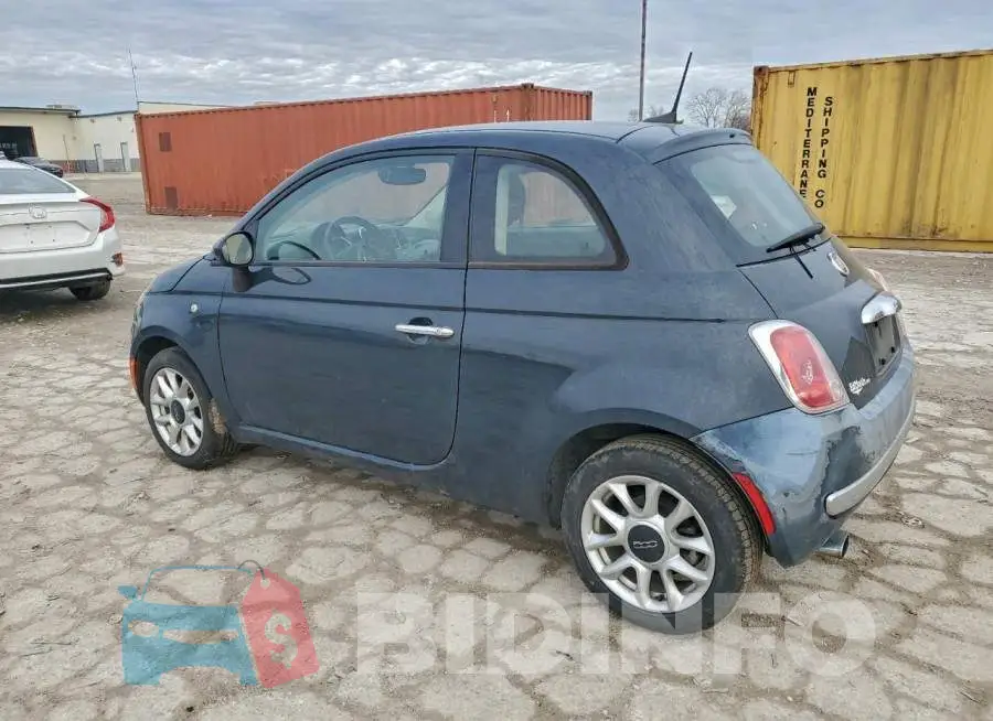3C3CFFKR4HT571083 Photo# 2