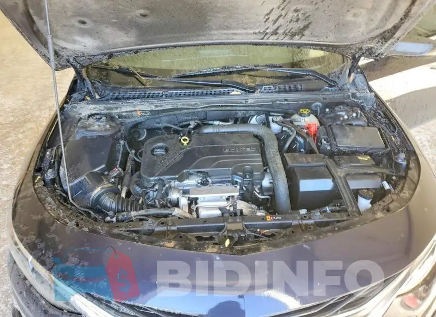 1G1ZB5ST6NF188638 Photo# 11