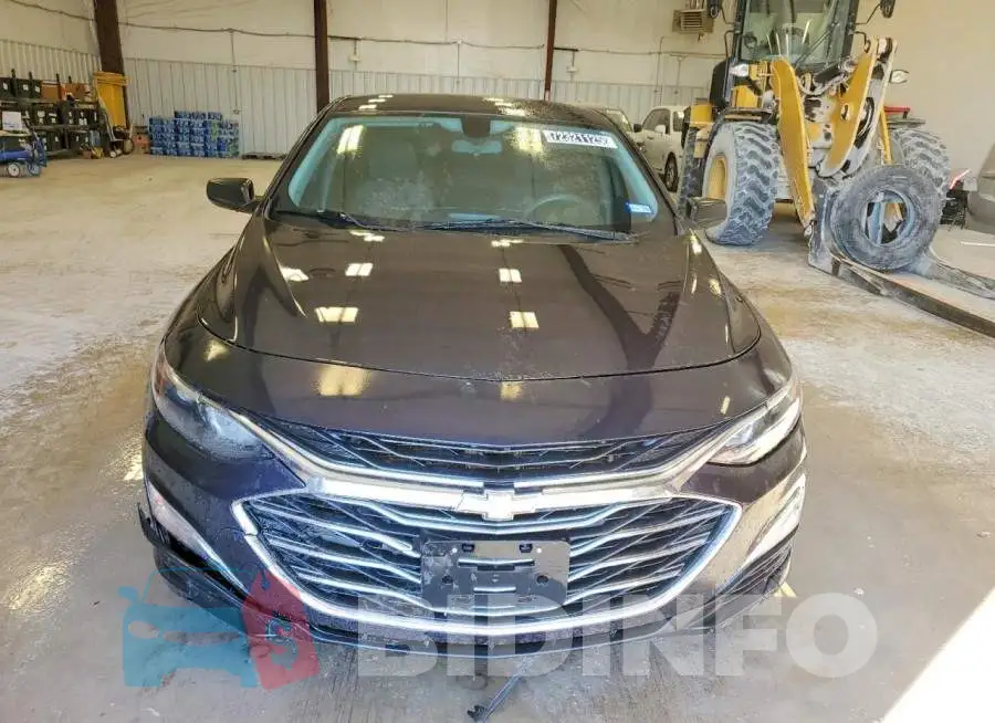 1G1ZB5ST6NF188638 Photo# 5