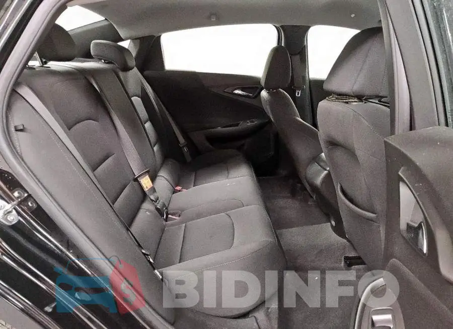 1G1ZB5ST7RF192302 Photo# 10