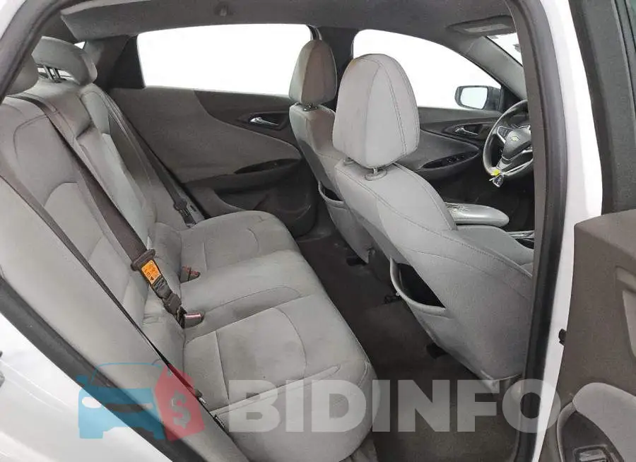 1G1ZC5STXJF221244 Photo# 10