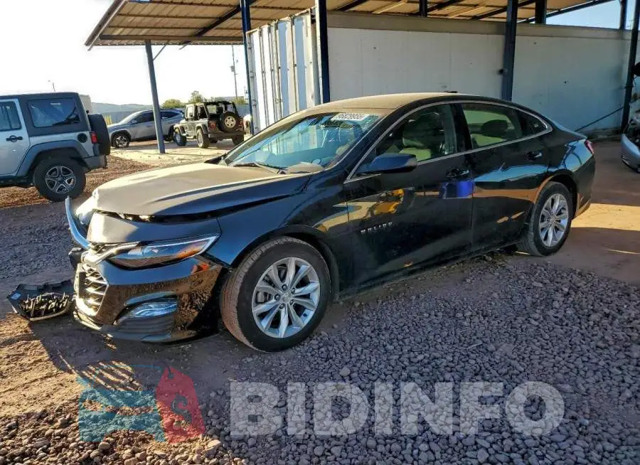 1G1ZD5ST0PF139402 Photo# 1