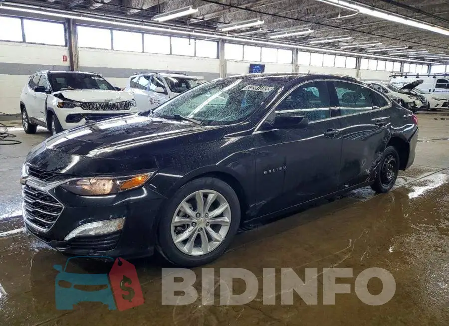 1G1ZD5ST1PF213295 Photo# 1