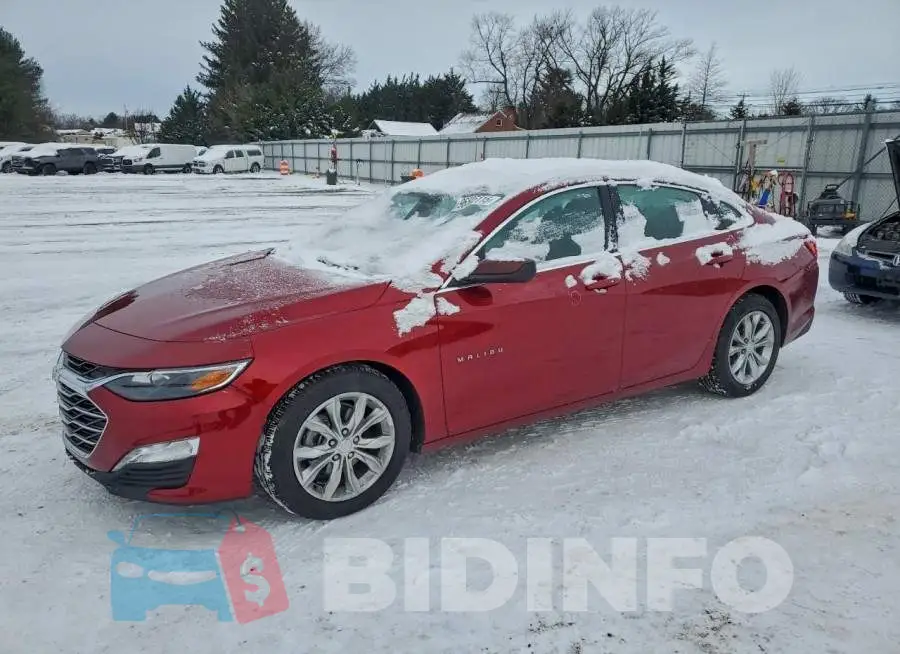 1G1ZD5ST1RF132476 Photo# 1