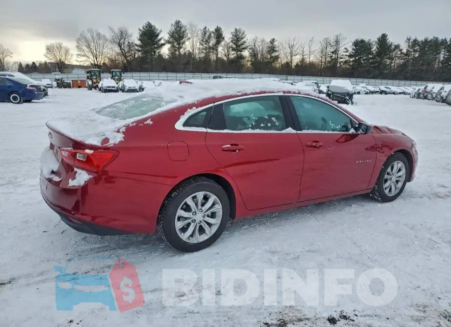 1G1ZD5ST1RF132476 Photo# 3