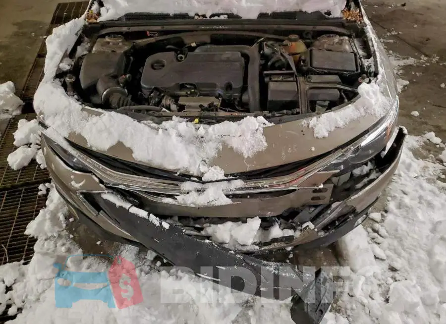1G1ZD5ST2NF124557 Photo# 11