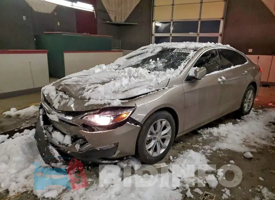 1G1ZD5ST2NF124557 Photo# 1