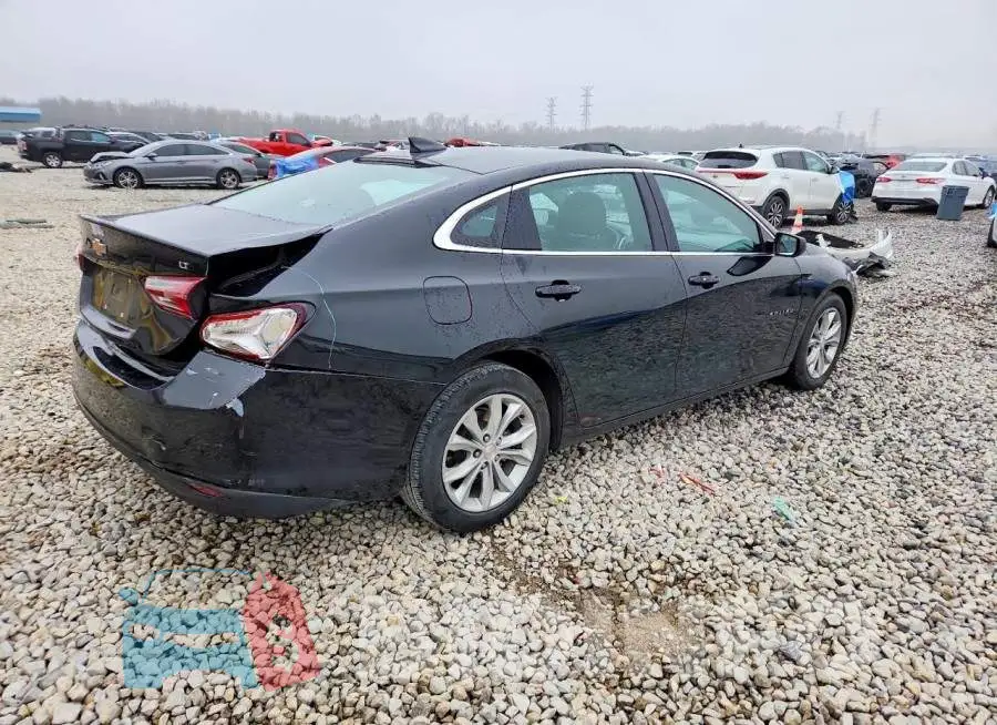 1G1ZD5ST3NF177851 Photo# 3