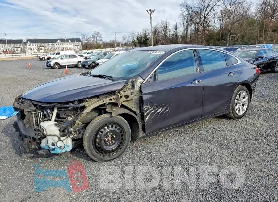1G1ZD5ST3PF134694 Photo# 1