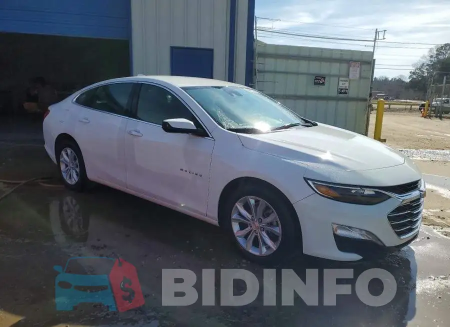 1G1ZD5ST3RF118725 Photo# 4