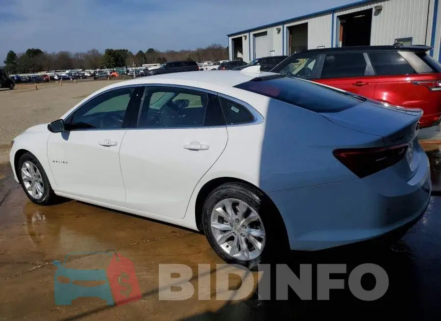 1G1ZD5ST3RF118725 Photo# 2