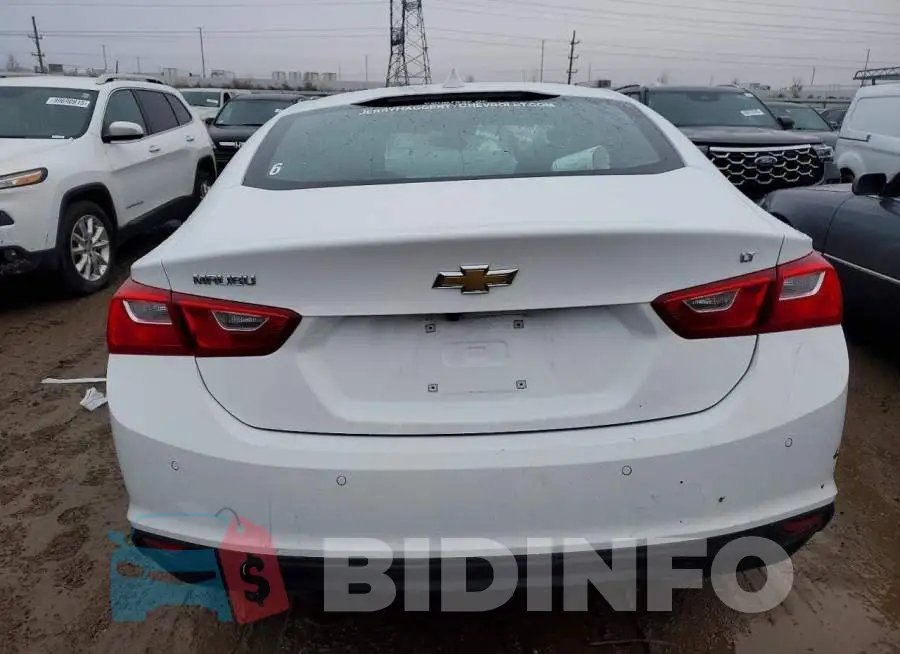 1G1ZD5ST3RF165527 Photo# 6