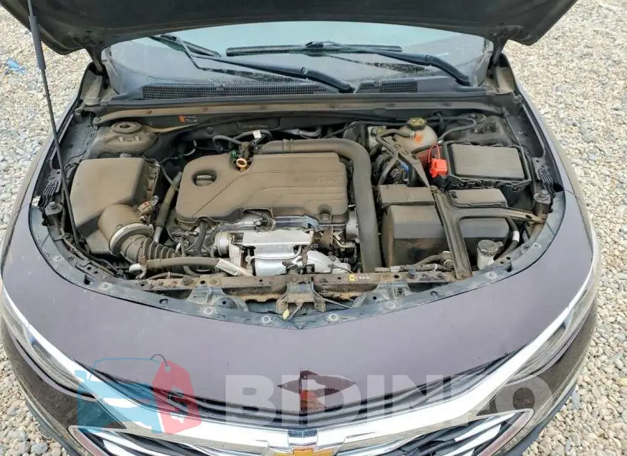1G1ZD5ST4LF045663 Photo# 11