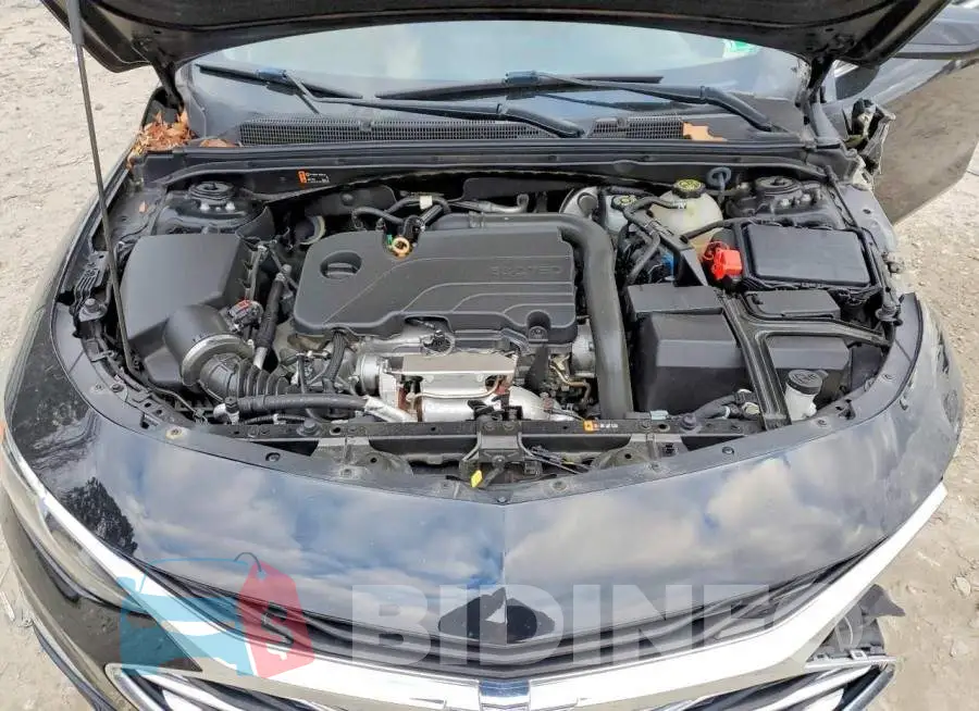1G1ZD5ST4MF052551 Photo# 11