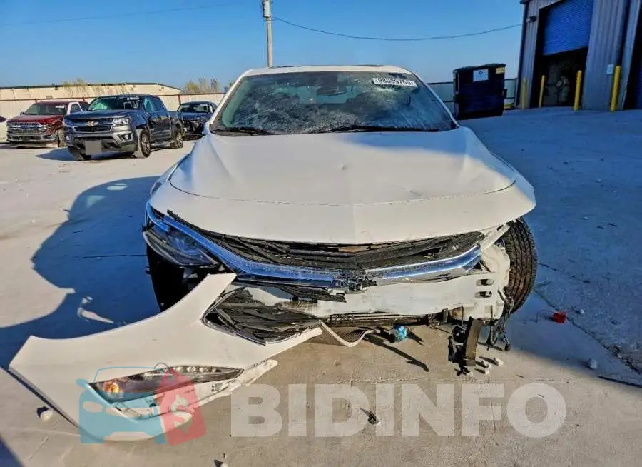 1G1ZD5ST4PF218880 Photo# 5