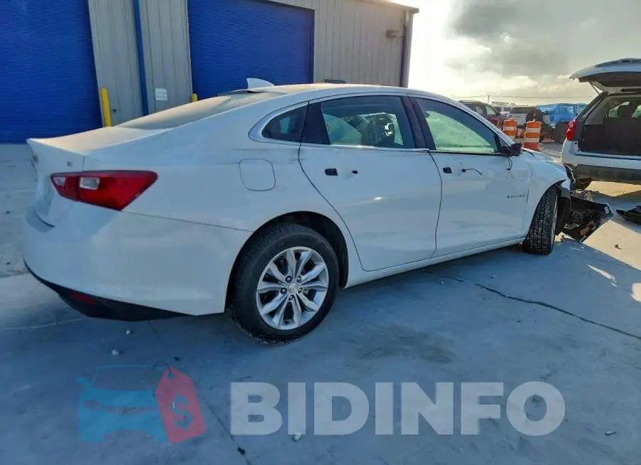 1G1ZD5ST4PF218880 Photo# 3