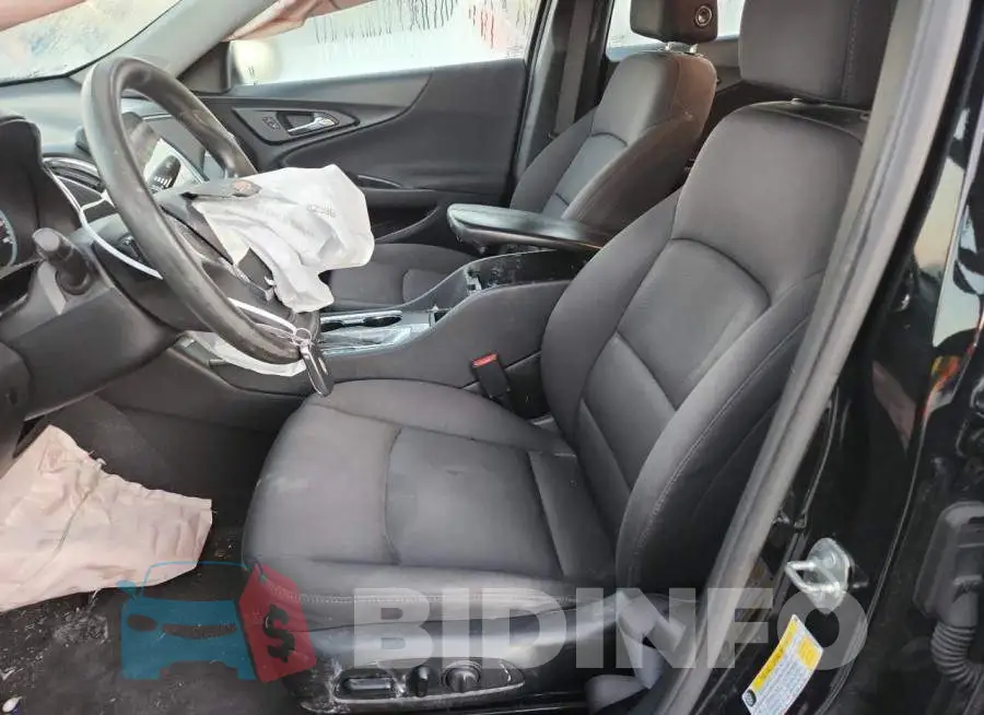 1G1ZD5ST5LF044067 Photo# 7