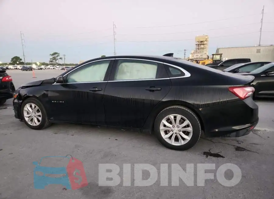 1G1ZD5ST5LF044067 Photo# 2