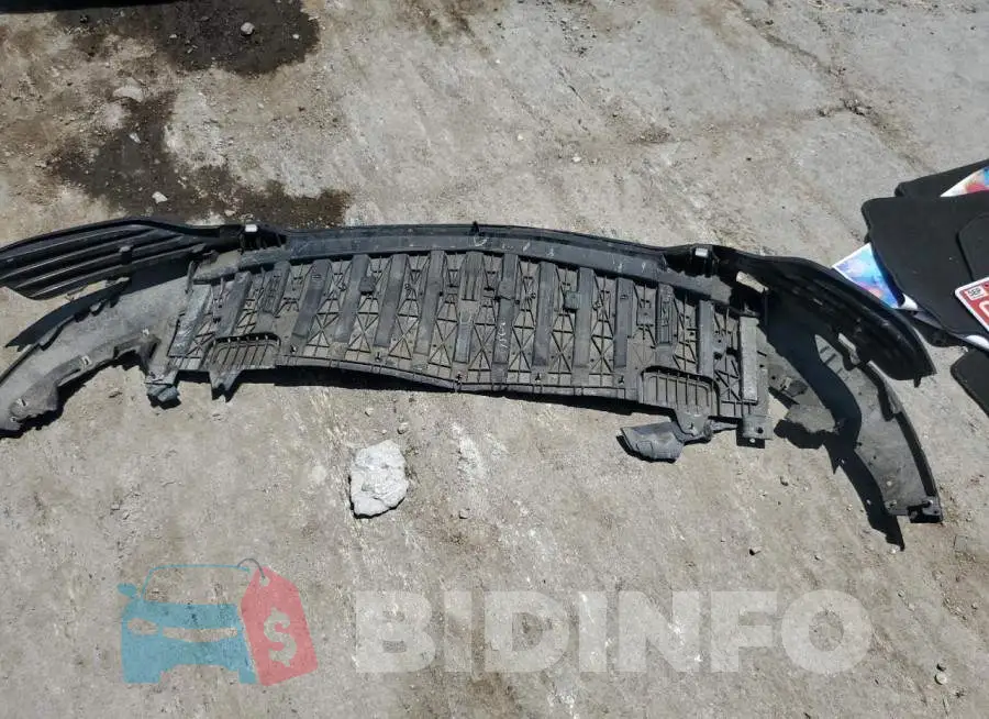 1G1ZD5ST5PF227958 Photo# 12