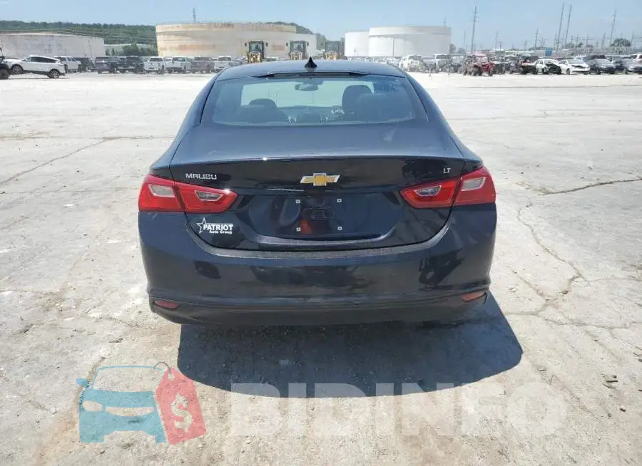 1G1ZD5ST5PF227958 Photo# 6