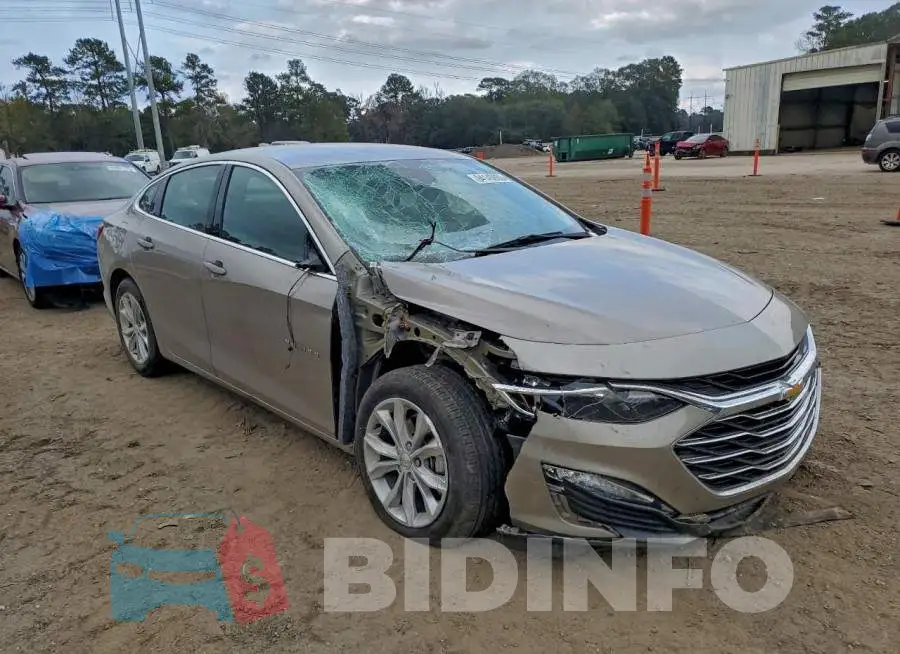 1G1ZD5ST5RF168316 Photo# 4