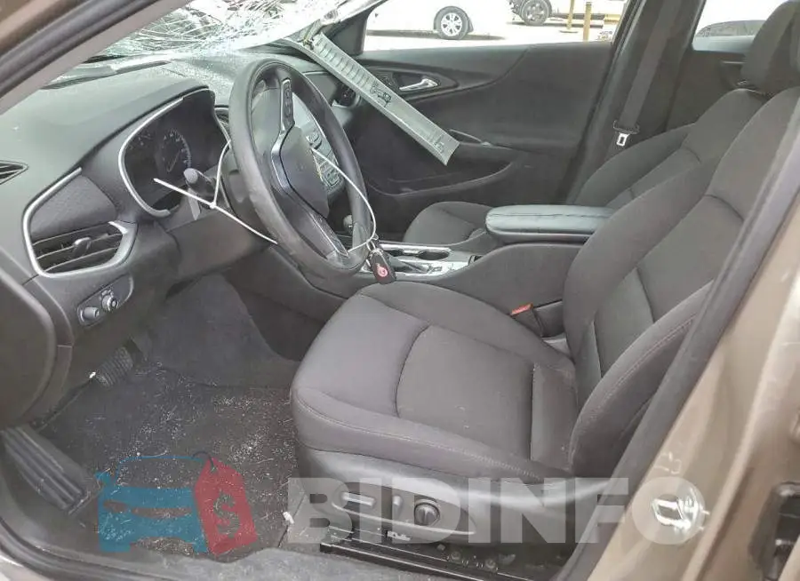 1G1ZD5ST5RF168316 Photo# 7