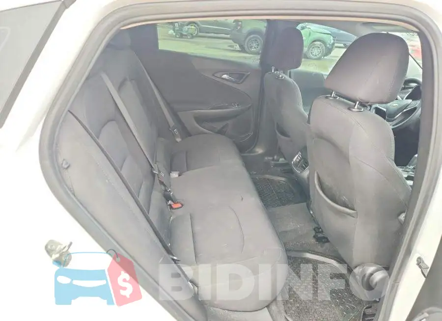 1G1ZD5ST6LF038374 Photo# 10