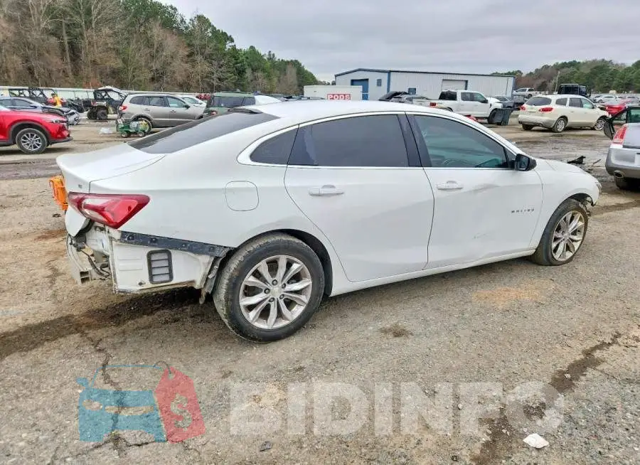 1G1ZD5ST6LF038374 Photo# 3